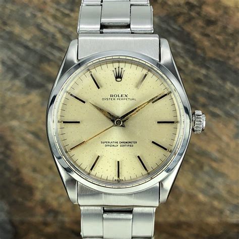 oister perpetual 1 rolex|identify my rolex oyster perpetual.